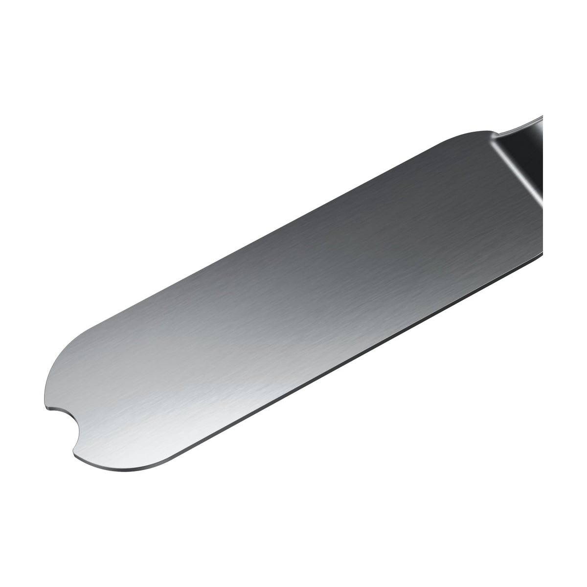 Base Metálica para Rallador Staleks Expert 10 — otra vista (3)