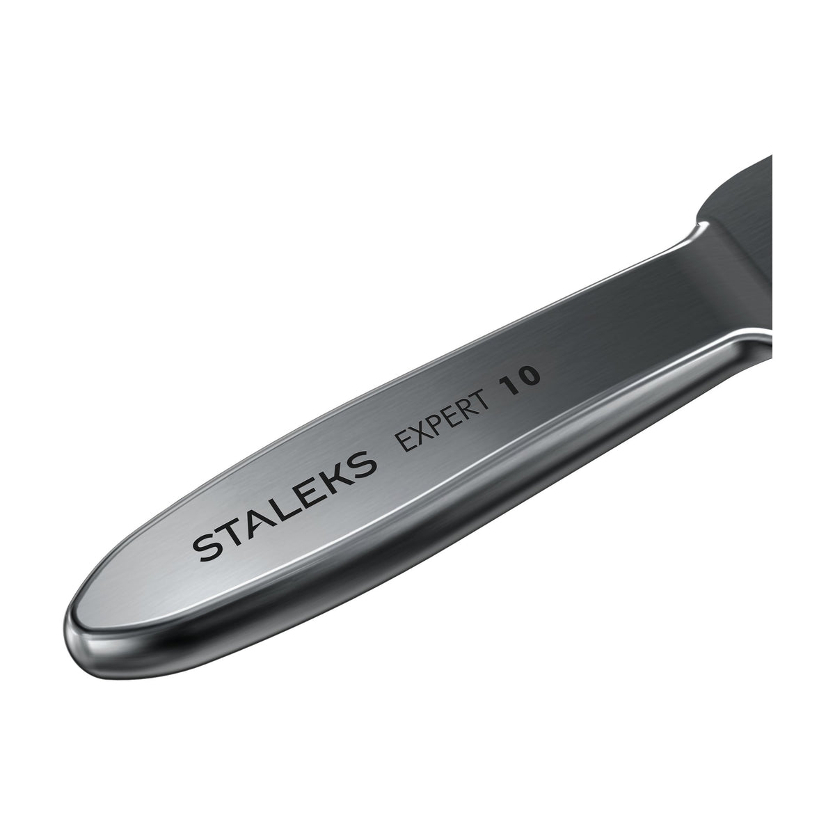Base Metálica para Rallador Staleks Expert 10 — otra vista (4)