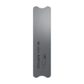 Base Metálica Corta Staleks Expert 50