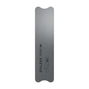 Base Metálica Corta Staleks Expert 50