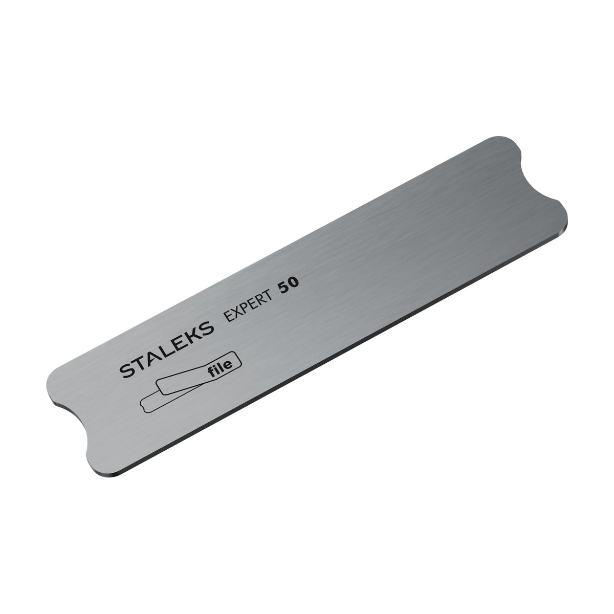 Base Metálica Corta Staleks Expert 50 — otra vista (3)