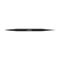 Pincel Doble Liner Staleks Expert 01/03
