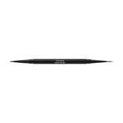 Pincel Doble Liner Staleks Expert 01/03