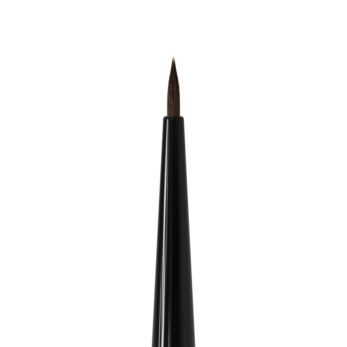 Pincel Doble Liner Staleks Expert 01/03 — detalle