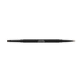 Pincel Doble Liner y para Gel Staleks Expert 01/04