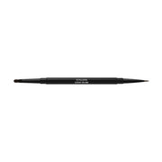 Pincel Doble Liner y para Gel Staleks Expert 01/04