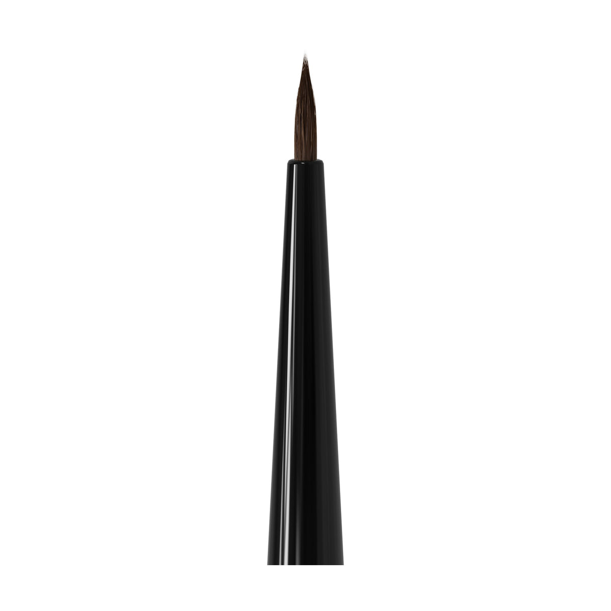 Pincel Doble Liner y para Gel Staleks Expert 01/04 — otra vista (4)