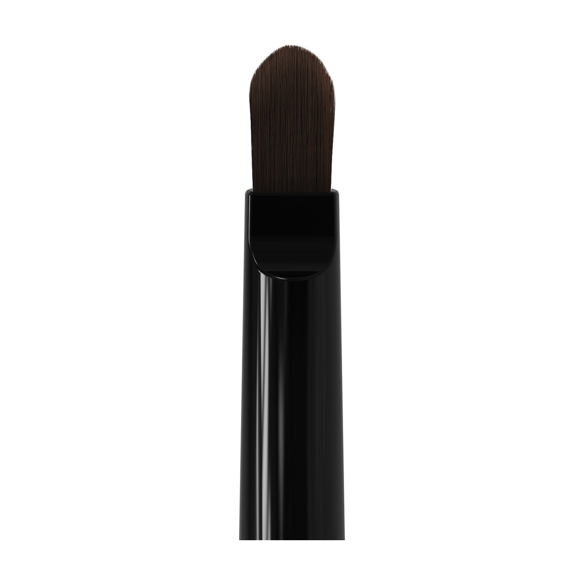 Pincel Doble Liner y para Gel Staleks Expert 01/04 — otra vista (5)