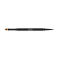 Pincel Doble Liner y Degradado Staleks Expert 01/07
