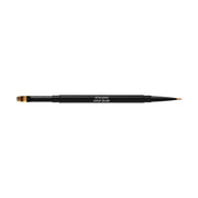 Pincel Doble Liner y Degradado Staleks Expert 01/07
