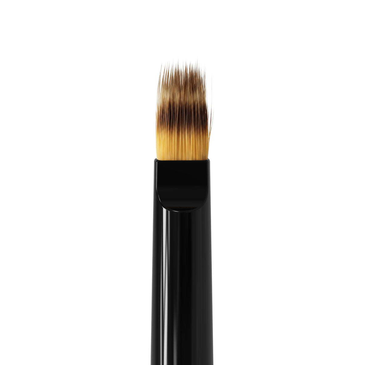 Pincel Doble Liner y Degradado Staleks Expert 01/07 — detalle (3)