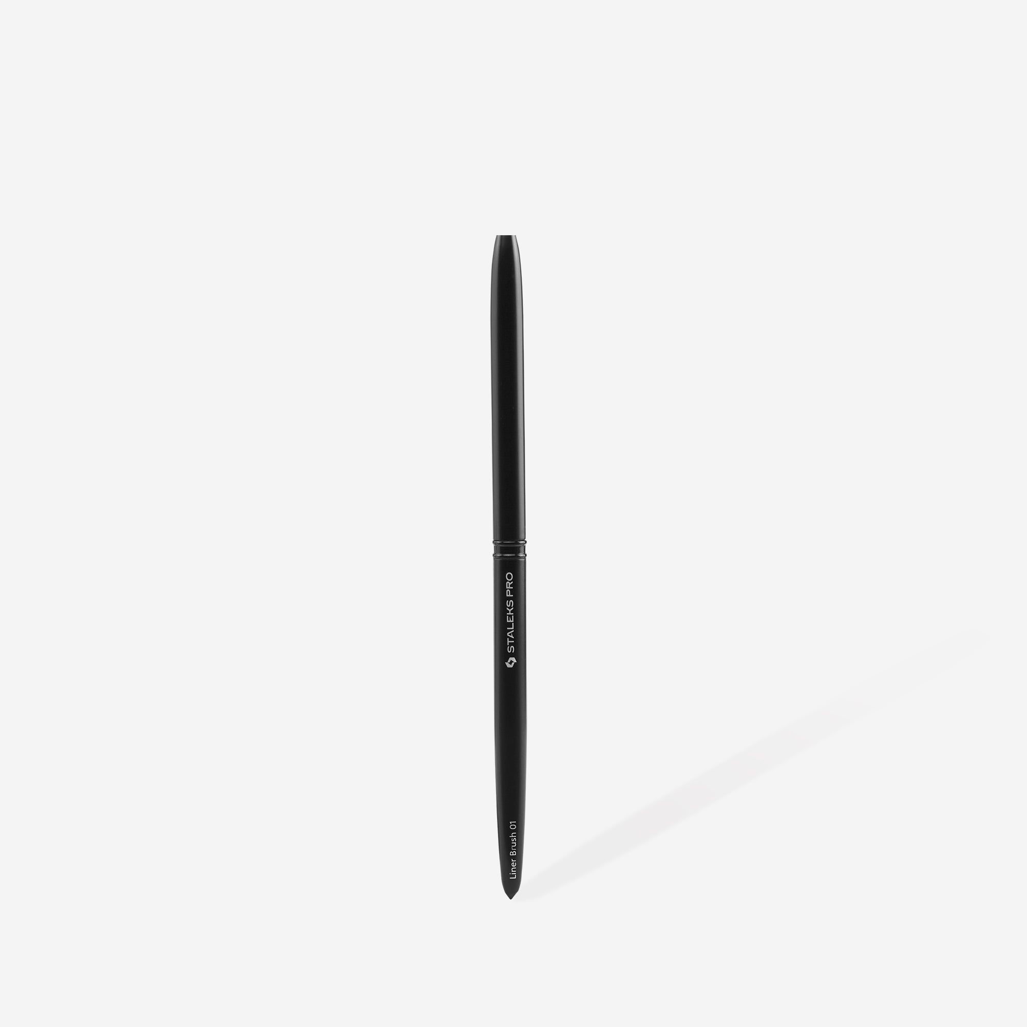 Pincel liner EXPERT ancho 1 mm / largo 7 mm