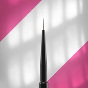 Pincel liner EXPERT ancho 1 mm / largo 7 mm