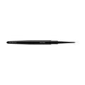 Pincel Liner Staleks Expert — Ancho 1 mm, Largo 7 mm