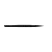 Pincel Liner Staleks Expert — Ancho 1 mm, Largo 7 mm