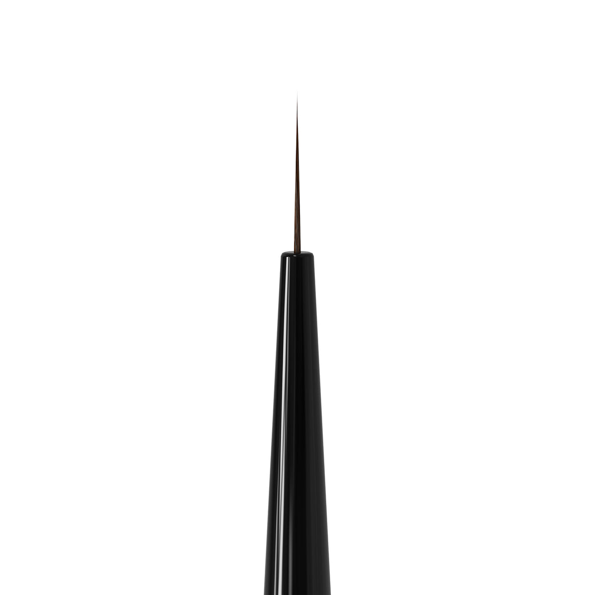 Pincel Liner Staleks Expert — detalle
