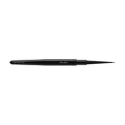 Pincel Liner Staleks Expert — Ancho 1 mm, Largo 5 mm