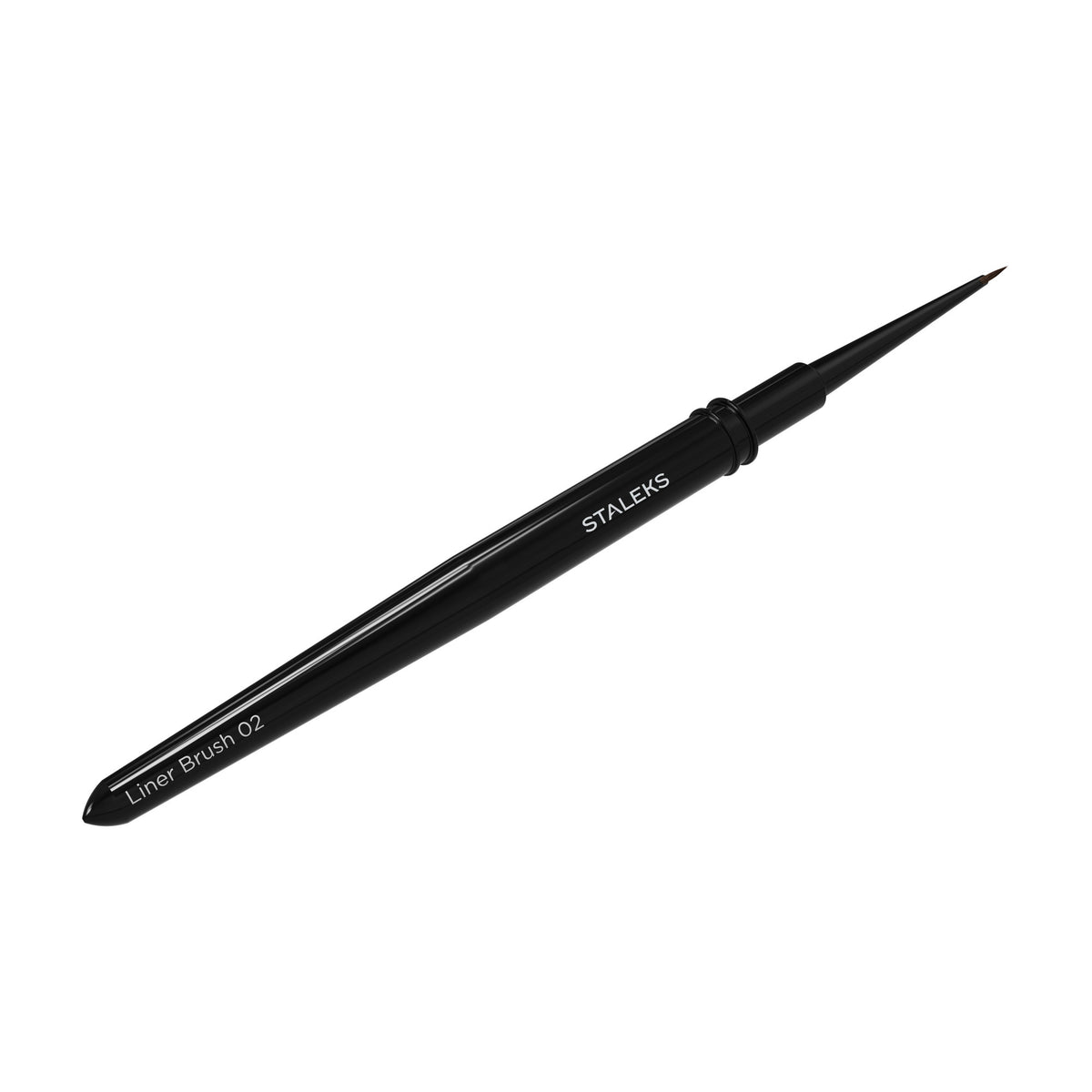 Pincel Liner Staleks Expert — otra vista (5)