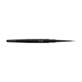 Pincel Liner Staleks Expert — Ancho 0,9 mm, Largo 10 mm