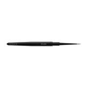 Pincel Liner Staleks Expert — Ancho 0,9 mm, Largo 10 mm