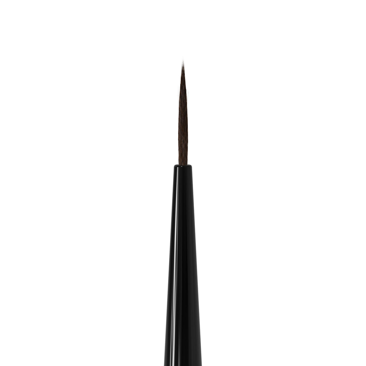 Pincel Liner Staleks Expert — detalle