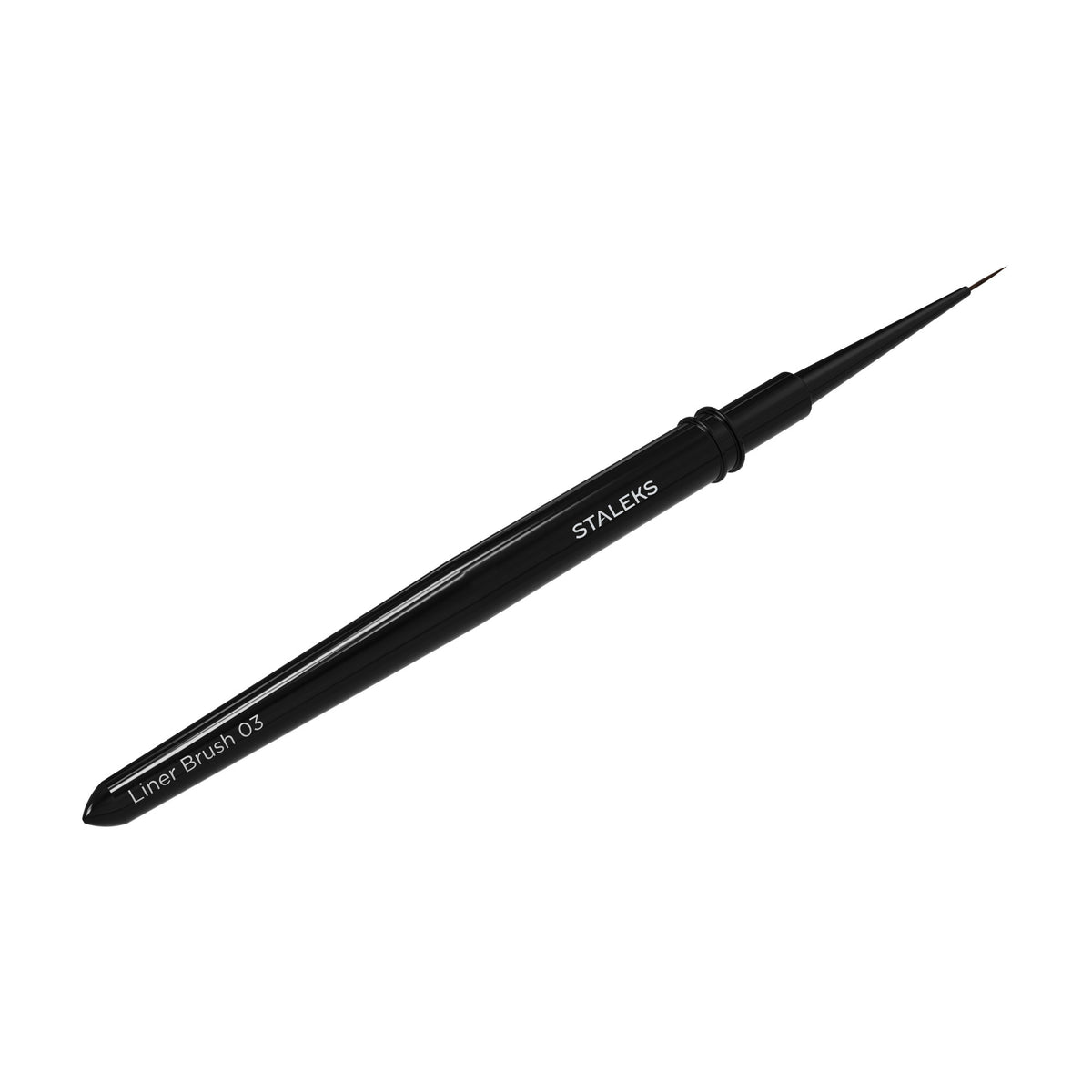 Pincel Liner Staleks Expert — otra vista (5)