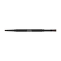 Pincel Doble para Gel Staleks Expert 04/08