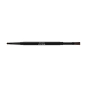 Pincel Doble para Gel Staleks Expert 04/08