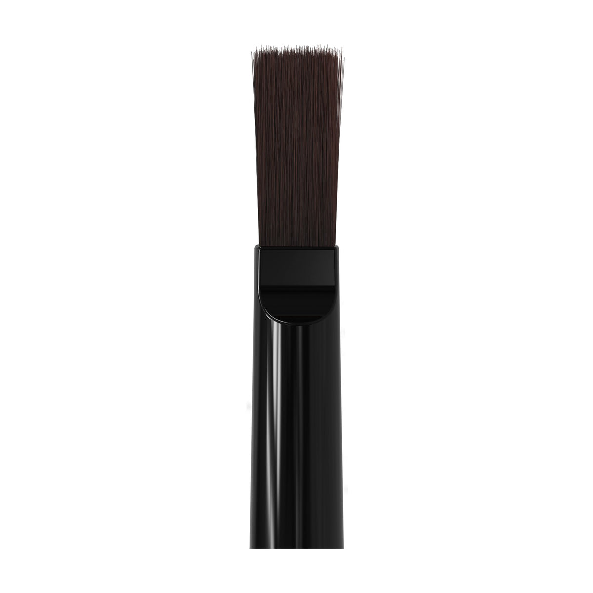 Pincel Doble para Gel Staleks Expert 04/08 — otra vista (5)
