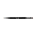 Pincel Doble para Gel Staleks Expert 04/09
