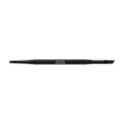 Pincel Doble para Gel Staleks Expert 04/09