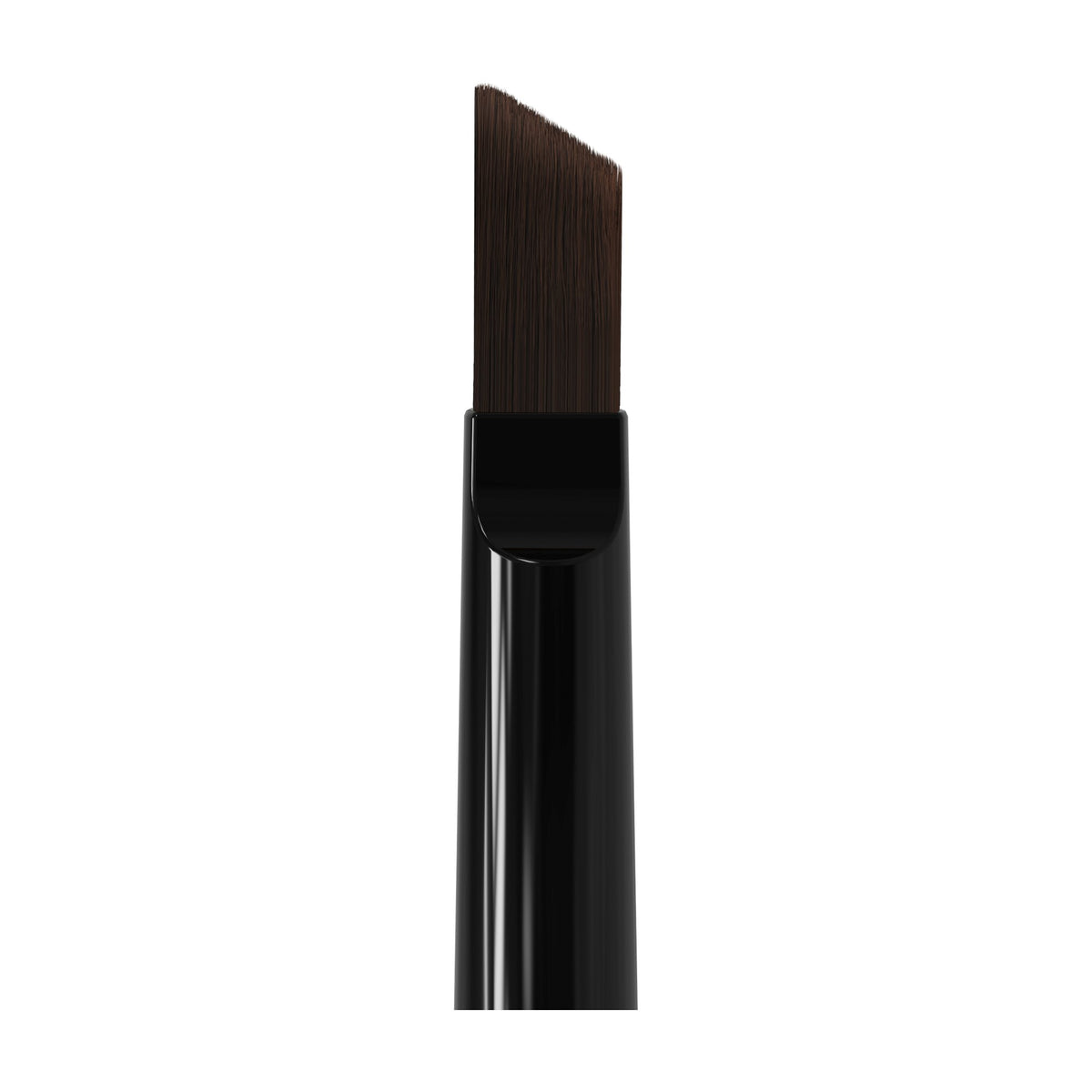 Pincel Doble para Gel Staleks Expert 04/09 — otra vista (5)