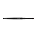 Pincel Ovalado para Gel Staleks Expert — Ancho 4 mm, Largo 7 mm