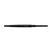 Pincel Ovalado para Gel Staleks Expert — Ancho 4 mm, Largo 7 mm