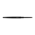 Pincel Recto para Gel Staleks Expert — Ancho 5 mm, Largo 8,5 mm