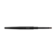 Pincel Recto para Gel Staleks Expert — Ancho 5 mm, Largo 8,5 mm