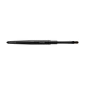 Pincel Ovalado para Gel Staleks Expert — Ancho 6 mm, Largo 11 mm