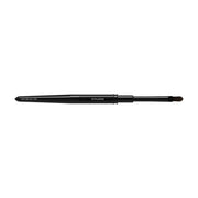 Pincel Ovalado para Gel Staleks Expert — Ancho 6 mm, Largo 11 mm