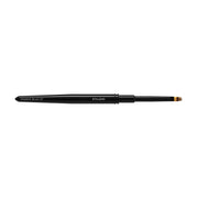 Pincel para Degradado Staleks Expert — Ancho 7 mm, Largo 11 mm