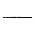 Pincel Recto para Gel Staleks Expert — Ancho 6 mm, Largo 10 mm