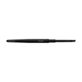 Pincel Biselado para Gel Staleks Expert — Ancho 6 mm, Largo 9 mm