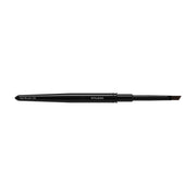Pincel Biselado para Gel Staleks Expert — Ancho 6 mm, Largo 9 mm