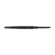 Pincel Biselado para Gel Staleks Expert — Ancho 4 mm, Largo 7 mm