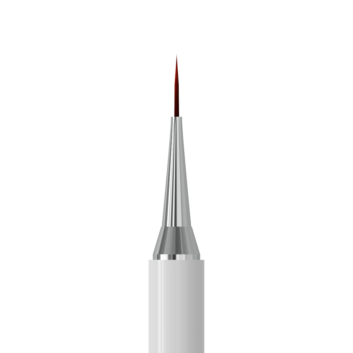 Pincel Doble para Gel y Liner Staleks Exclusive 06/11 — detalle (3)