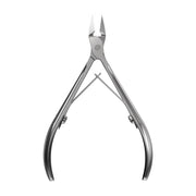 Alicate para Cutícula Staleks Classic 10 — Hoja 11 mm