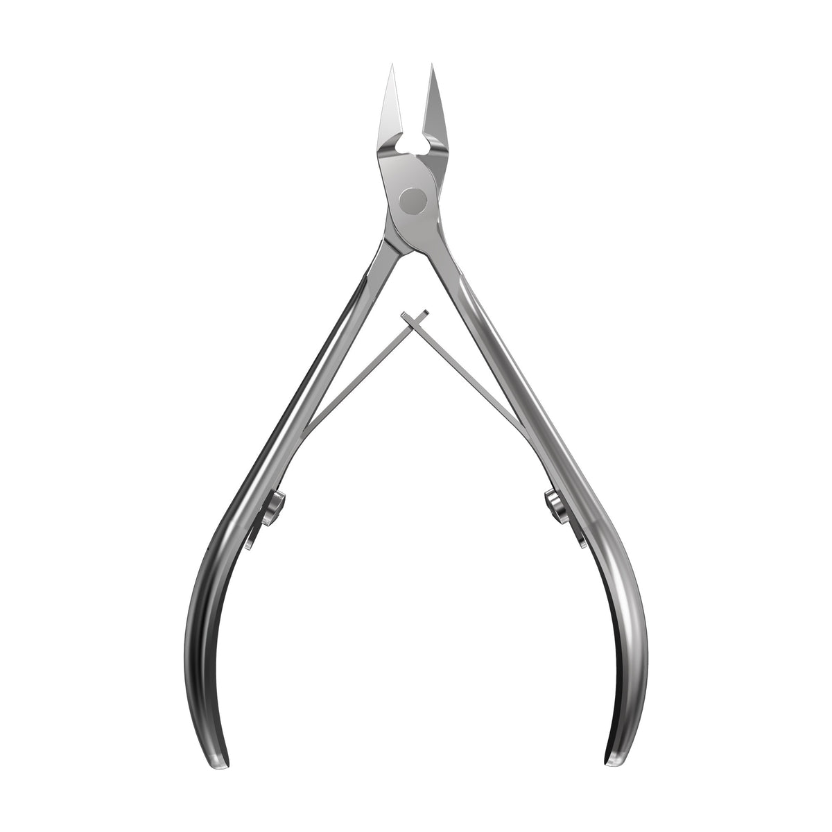 Alicate para Cutícula Staleks Classic 10 — Hoja 11 mm