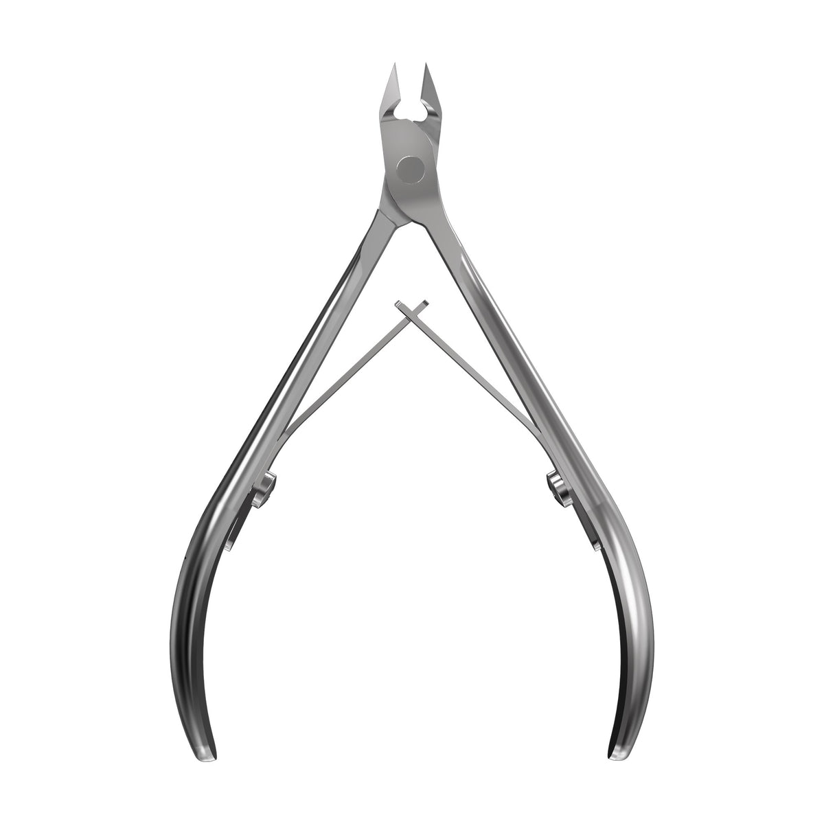 Alicate para Cutícula Staleks Classic 10 — otra vista