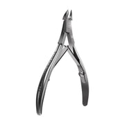 Alicate para Cutícula Staleks Classic 12 — Hoja 3 mm