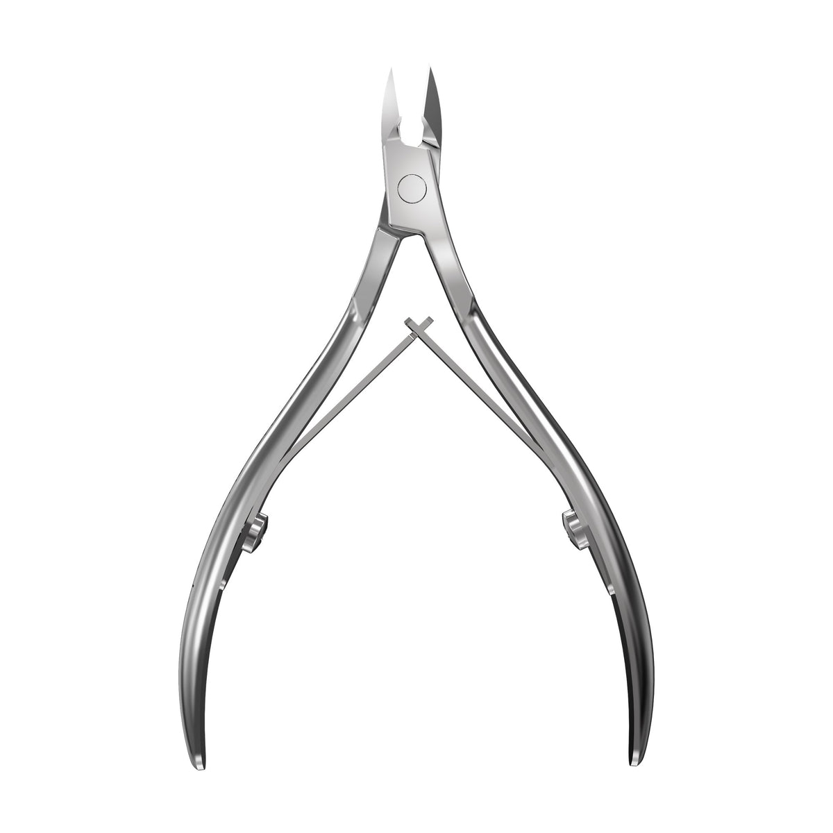 Alicate para Cutícula Staleks Classic 12 — otra vista