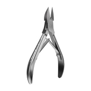Alicate para Uñas Staleks Classic 63 — Hoja 14 mm